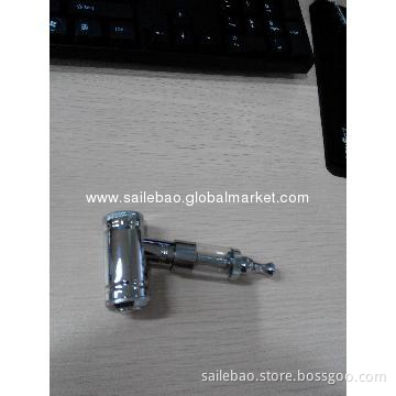 2013 hottest e cigarette smoke e pipe